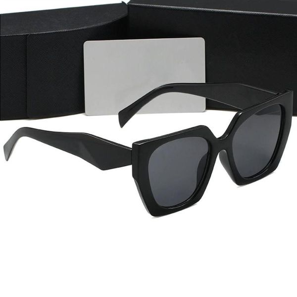 designer sunglasses classic high-fashion element popular adumbral ultraviolet-proof eyeglasses design for man woman 6 colors qualit shfx, White;black
designer sunglasses classic high-fashion element popular adumbral ultraviolet-proof eyeglasses design for man woman 6 colors qualit shfx, White;black
