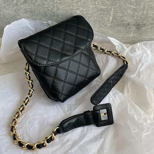 cc bags luxury brand cross body mini medieval women crossbody bag matelasse leather classic flap shoulder bag wallet fanny pack coin purse b
cc bags luxury brand cross body mini medieval women crossbody bag matelasse leather classic flap shoulder bag wallet fanny pack coin purse b