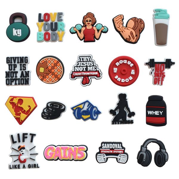 anime charms wholesale childhood memories gym funny gift cartoon charms shoe accessories pvc decoration buckle soft, Blue
anime charms wholesale childhood memories gym funny gift cartoon charms shoe accessories pvc decoration buckle soft, Blue