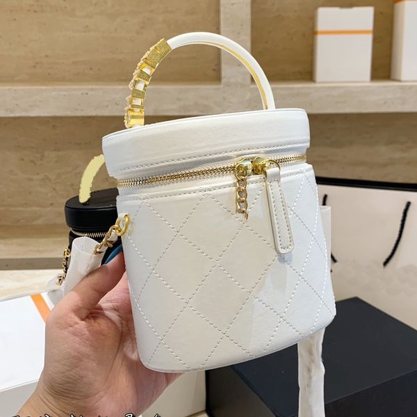 shoulder bags luxurys designers quality fashion womens crossbody handbags wallets ladies clutch mini phone bag purse bucket totes cross body
shoulder bags luxurys designers quality fashion womens crossbody handbags wallets ladies clutch mini phone bag purse bucket totes cross body