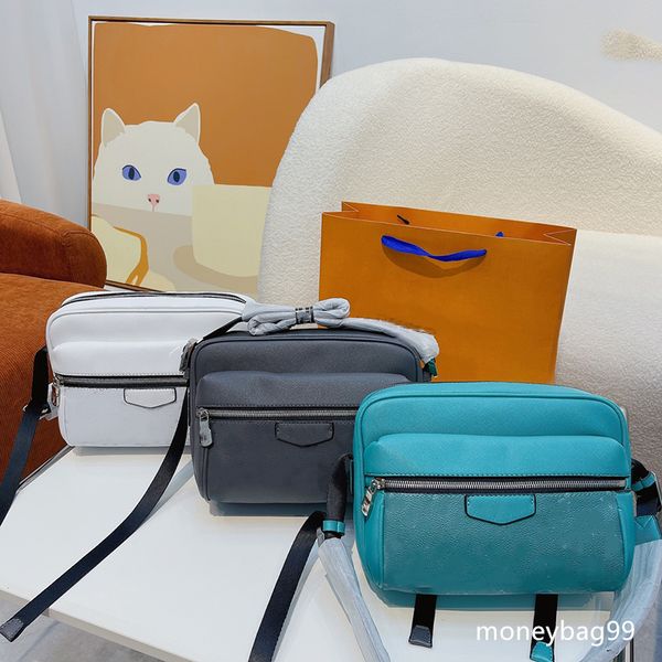men's briefcase famous classic designer fashion women or men bag messenger bags cross body school bookbag with dust bag
men's briefcase famous classic designer fashion women or men bag messenger bags cross body school bookbag with dust bag