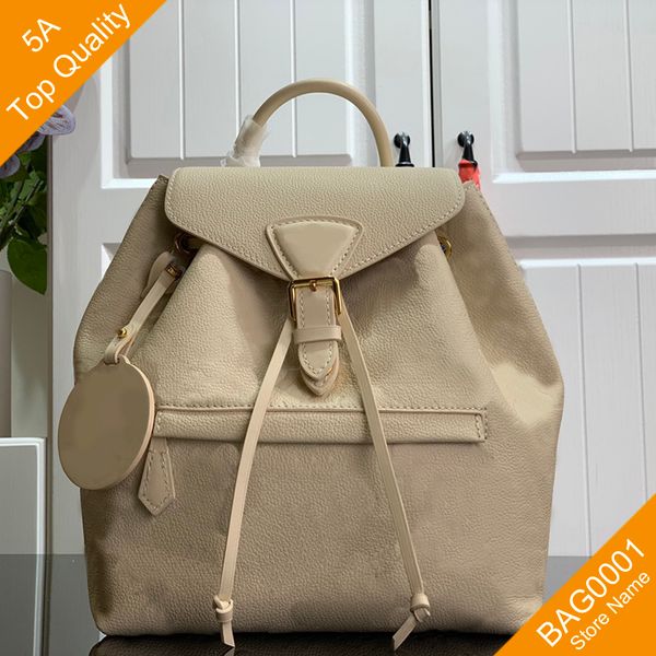 10a luxury backpack style montsouris bags backpack elegant women cowhide leather buckle drawstring m45410 vintage hasp satchel purse soft b2
10a luxury backpack style montsouris bags backpack elegant women cowhide leather buckle drawstring m45410 vintage hasp satchel purse soft b2