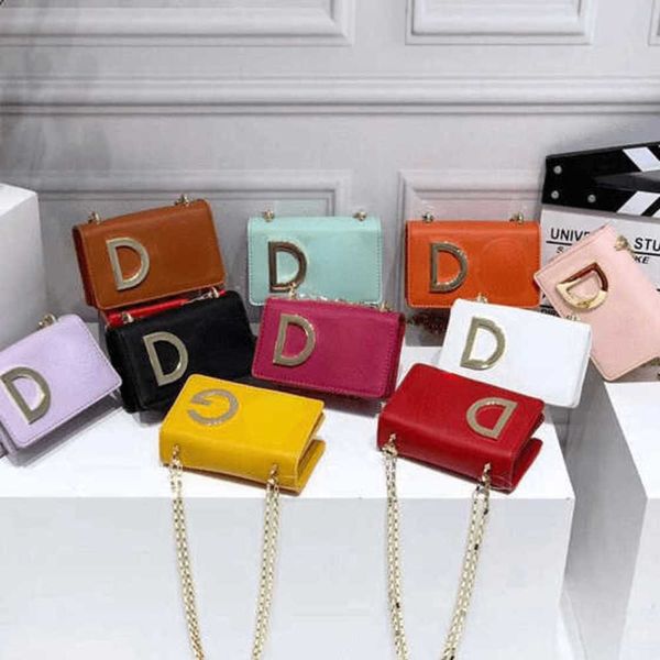 shoulder bags evening small spring and summer messenger concave convex shape letter square versatile one wallets 0119
shoulder bags evening small spring and summer messenger concave convex shape letter square versatile one wallets 0119
