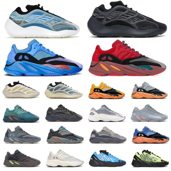 running shoes wave runner cream sun bright mauve hospital blue static analog vanta women sneakers mens trainers sport shoes
running shoes wave runner cream sun bright mauve hospital blue static analog vanta women sneakers mens trainers sport shoes