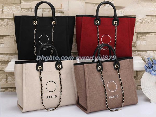 2022 new women portable totes bag luxury brand handbag qwertyui879 ladies fashion casual canvas shoulder bag 102422h68741
2022 new women portable totes bag luxury brand handbag qwertyui879 ladies fashion casual canvas shoulder bag 102422h68741