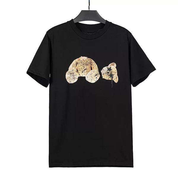 t trapstar shirt men's t-shirt designer shirt tie dye shirts print letter luxury black and white grey summer sports fashion short sleev, White;black
t trapstar shirt men's t-shirt designer shirt tie dye shirts print letter luxury black and white grey summer sports fashion short sleev, White;black