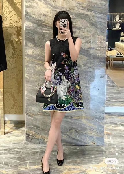 runway dresses 2023 australian designer designed map printed court vintage short dress, Black
runway dresses 2023 australian designer designed map printed court vintage short dress, Black