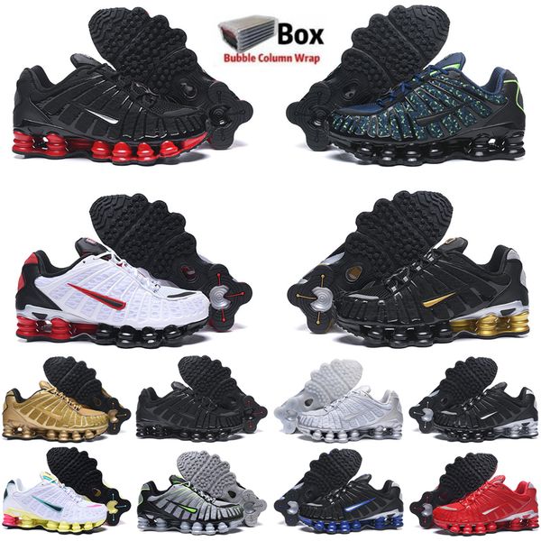trainers sho tl men running shoes triple black gold grey clay sunrise speed red womens sports sneakers size 36-47
trainers sho tl men running shoes triple black gold grey clay sunrise speed red womens sports sneakers size 36-47