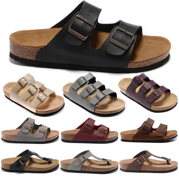 designer men women clogs shoes sandals slide platform slipper pull leather flip flop summer cork flat leather slide favourite beach fashion, Black
designer men women clogs shoes sandals slide platform slipper pull leather flip flop summer cork flat leather slide favourite beach fashion, Black
