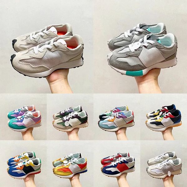 2023nb kids 327 shoes toddler boy girl baby outdoor shoe sports sneakers designer children kid 2022 toddlers trainers boys big 21lv#
2023nb kids 327 shoes toddler boy girl baby outdoor shoe sports sneakers designer children kid 2022 toddlers trainers boys big 21lv#