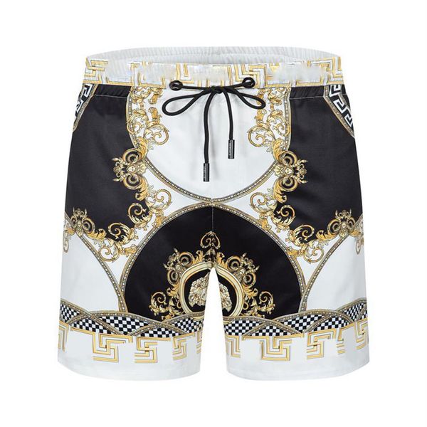 2022 new designer shorts luxury men's fashion color print printed shorts men and women beachpants pants179h, White;black
2022 new designer shorts luxury men's fashion color print printed shorts men and women beachpants pants179h, White;black