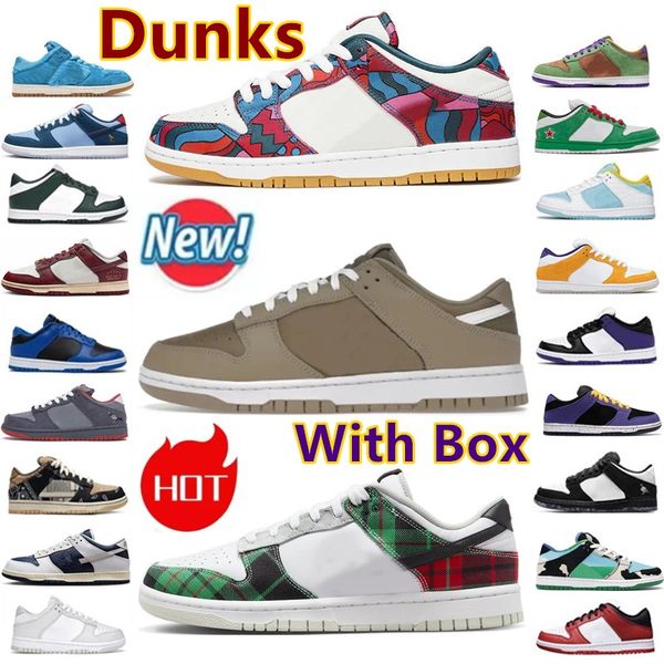 tartan plaid skateboard shoes university blue red animal plum dunks low coconut milk infrared sup black team green syracuse skater dunksb me
tartan plaid skateboard shoes university blue red animal plum dunks low coconut milk infrared sup black team green syracuse skater dunksb me