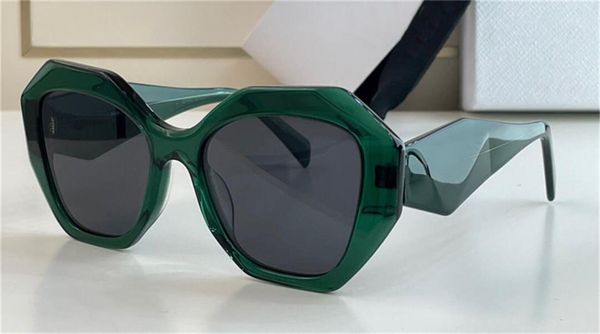 new hexagon glasses sunglasses oversize irregular cat eye fashion design women sunglass16ws plank frame simple uv400 outdoor beach foster gr, White;black
new hexagon glasses sunglasses oversize irregular cat eye fashion design women sunglass16ws plank frame simple uv400 outdoor beach foster gr, White;black
