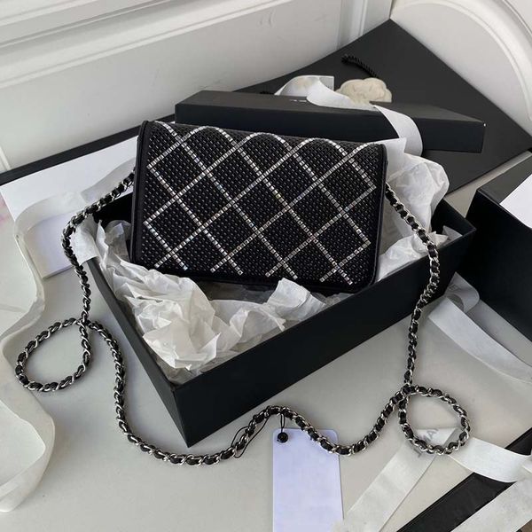 purse handbags crossbody designers bags leather womens handbags qulity crossbody lady shoulder bag shopping women's shoulder wallet cla
purse handbags crossbody designers bags leather womens handbags qulity crossbody lady shoulder bag shopping women's shoulder wallet cla