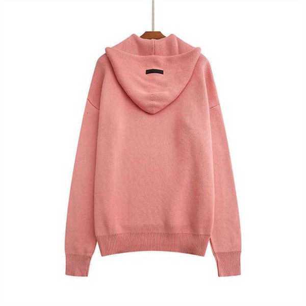 hoodies sweatshirts men's ess women men essential hoodie knitted sweater zipper letter long sleeve sweatshirt loose essential iseq, Black
hoodies sweatshirts men's ess women men essential hoodie knitted sweater zipper letter long sleeve sweatshirt loose essential iseq, Black