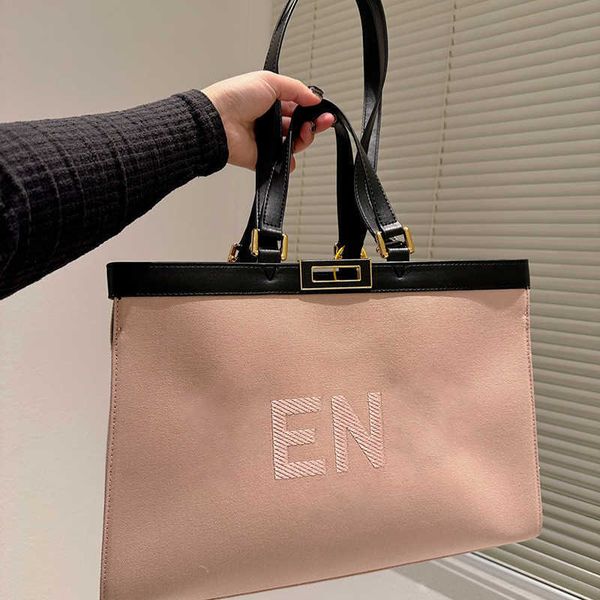 totes bag designer bag canvas luxury tote trend shoulder pink bags luxurys handbag beach bags fashion letters printing purse wallet 230119
totes bag designer bag canvas luxury tote trend shoulder pink bags luxurys handbag beach bags fashion letters printing purse wallet 230119
