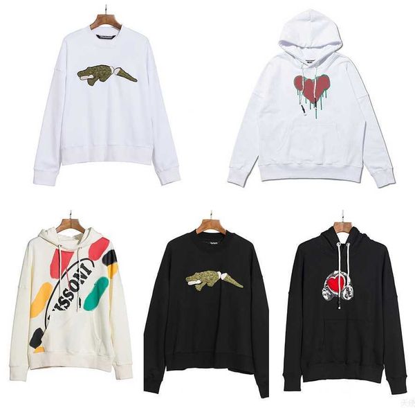 designers mens womens palms hoodies fashion man loog sleeve hoody bear hoodie clothes sweaters angels clothing sweatshirt asian size s-xl 3r, Black
designers mens womens palms hoodies fashion man loog sleeve hoody bear hoodie clothes sweaters angels clothing sweatshirt asian size s-xl 3r, Black