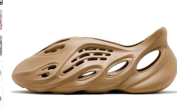 runner slippers slide sandals sneakers yeezie designer pure onyx ochre bone sand woman women men for slider, Black
runner slippers slide sandals sneakers yeezie designer pure onyx ochre bone sand woman women men for slider, Black