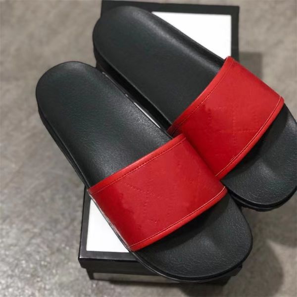 thick-sole slippers women's summer of43 couple indoor non-slip bath sandals men's outerwear, Black
thick-sole slippers women's summer of43 couple indoor non-slip bath sandals men's outerwear, Black