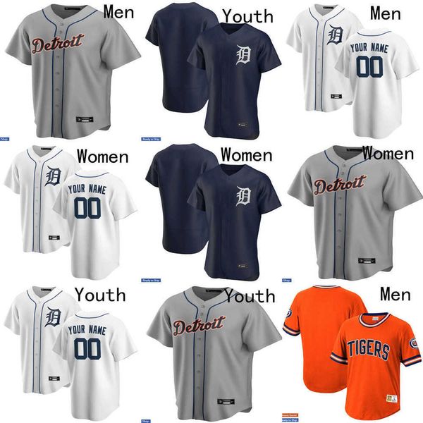 baseball jerseys men women youth detroit 7 jonathan schoop 46 jeimer candelario 24 miguel cabrera 8 robbie grossman 28 javier baez 9 willi c, Blue;black
baseball jerseys men women youth detroit 7 jonathan schoop 46 jeimer candelario 24 miguel cabrera 8 robbie grossman 28 javier baez 9 willi c, Blue;black