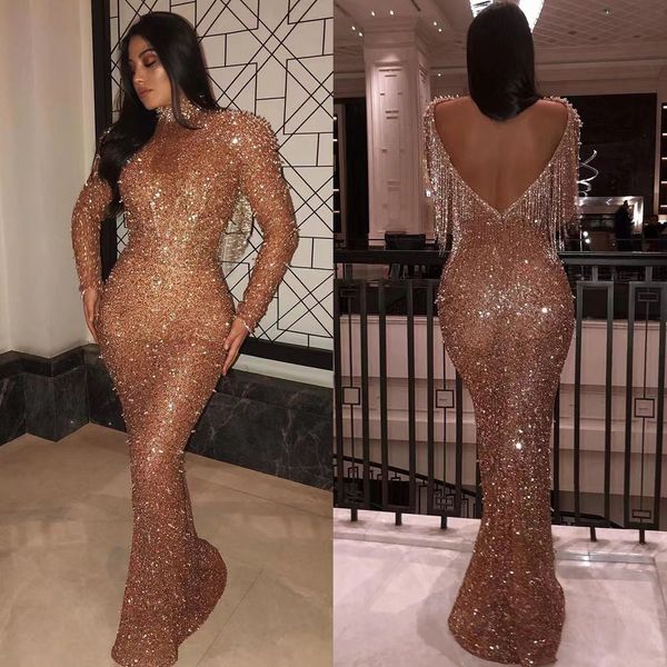 gold evening dress long shinny 2023 new open neck women elegant straps sequin mermaid maxi prom party gown abendkleider robe de soiree vesti, Black;red
gold evening dress long shinny 2023 new open neck women elegant straps sequin mermaid maxi prom party gown abendkleider robe de soiree vesti, Black;red