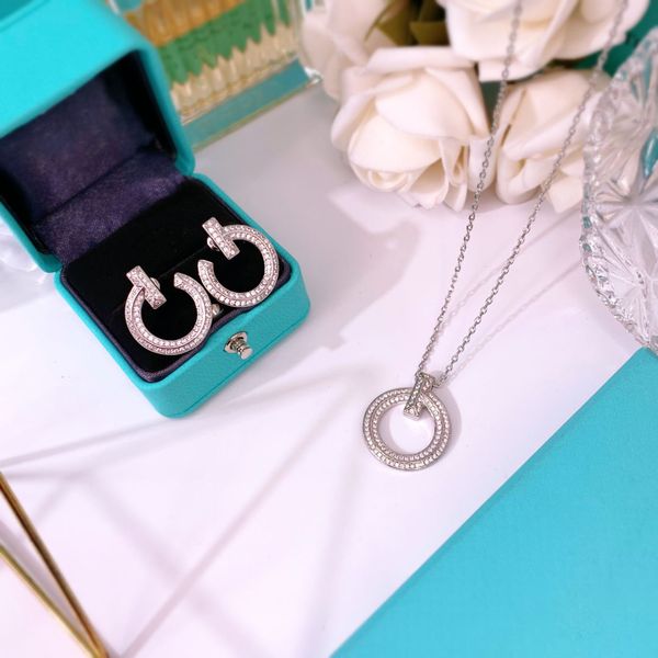 diamond cross silver pendant necklace gold filled fine hard jewelry choker double row diamond hardware designer jewelry women couple fashion
diamond cross silver pendant necklace gold filled fine hard jewelry choker double row diamond hardware designer jewelry women couple fashion