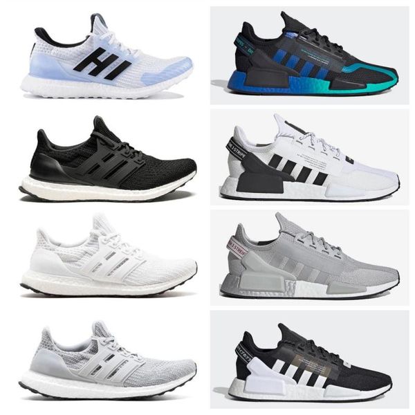 nmds r1 v2 mens casual shoes white speckled dazzle camo core black gradient neon aqua tones mexico city munich olive oreo japan white w xwnx
nmds r1 v2 mens casual shoes white speckled dazzle camo core black gradient neon aqua tones mexico city munich olive oreo japan white w xwnx