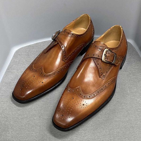 dress shoes ladies high heels fashion size luxury shoes men leather italian wingtip oxf, Black
dress shoes ladies high heels fashion size luxury shoes men leather italian wingtip oxf, Black