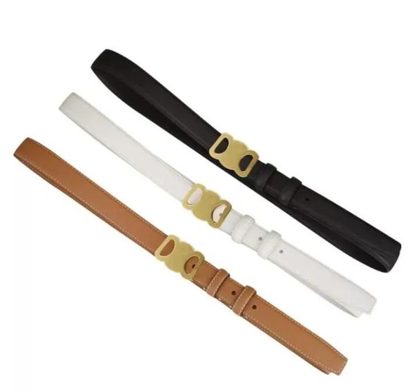 belts designer belt double-c arc de triomphe women's leather 2.5 thin genuine cowhide 4color optional elastics, Silver
belts designer belt double-c arc de triomphe women's leather 2.5 thin genuine cowhide 4color optional elastics, Silver