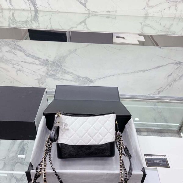 designer bags vagrant bag fashion luxurys designer bags metal chain gold silver women handbag genuine leather bag flip cover diagonal crossb
designer bags vagrant bag fashion luxurys designer bags metal chain gold silver women handbag genuine leather bag flip cover diagonal crossb