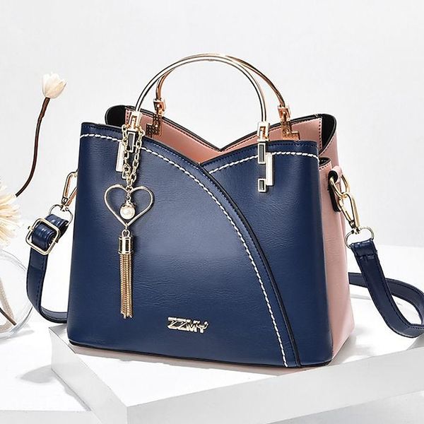 women's shoulder bags designers luxurys crossbody bag handbag satchel handle bag pu leather shopping daily zipper solid color block win
women's shoulder bags designers luxurys crossbody bag handbag satchel handle bag pu leather shopping daily zipper solid color block win
