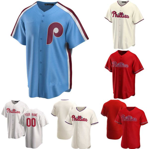 custom jersey philadelphia''phillies mens women youth 50 hector neris 27 aaron nola 24 roman quinn 79 jojo romero baseball jerseys, Blue;black
custom jersey philadelphia''phillies mens women youth 50 hector neris 27 aaron nola 24 roman quinn 79 jojo romero baseball jerseys, Blue;black