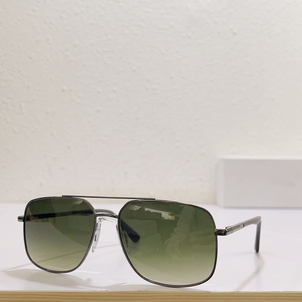 eyewear frames with magnetic luxurious sunglasses cat eye plate frame design sunglass spr021 diamond shape cut temples popular and simple st, White;black
eyewear frames with magnetic luxurious sunglasses cat eye plate frame design sunglass spr021 diamond shape cut temples popular and simple st, White;black