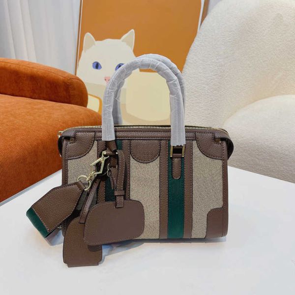 designer crossbody bags shoulder bags fashion boston bag womens designer bag quality luxurys handbag ladies tote bag women purse wallet
designer crossbody bags shoulder bags fashion boston bag womens designer bag quality luxurys handbag ladies tote bag women purse wallet