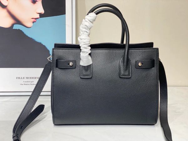 tote bag shoulder bags handbags bag designer black tote fashion crossbody genuine leather shoulder purse sac de jours bags cross body totes
tote bag shoulder bags handbags bag designer black tote fashion crossbody genuine leather shoulder purse sac de jours bags cross body totes