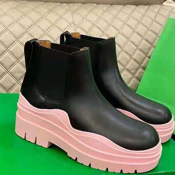classic snow boots ankle boot women shoes luxurious comfort delicate rubber outsole leather martin red green blue anti-slip wave colorful bi, Black
classic snow boots ankle boot women shoes luxurious comfort delicate rubber outsole leather martin red green blue anti-slip wave colorful bi, Black