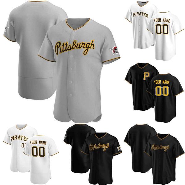 custom jersey pittsburgh''pirates''mens women youth 44 cody ponce 62 sean poppen 58 jacob stallings 46 chris stratton ba, Blue;black
custom jersey pittsburgh''pirates''mens women youth 44 cody ponce 62 sean poppen 58 jacob stallings 46 chris stratton ba, Blue;black