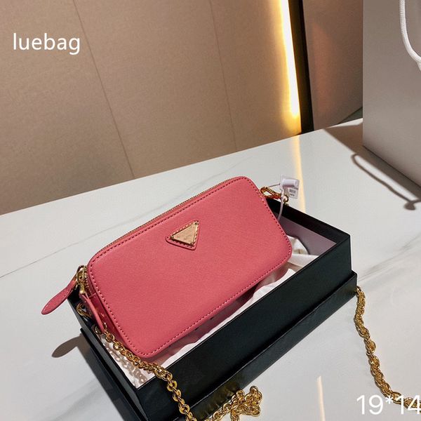 designer bags crossbody bag marmont shoulder chain bag messenger luxury classic handbag fashion bag european and american fashion stars shou
designer bags crossbody bag marmont shoulder chain bag messenger luxury classic handbag fashion bag european and american fashion stars shou