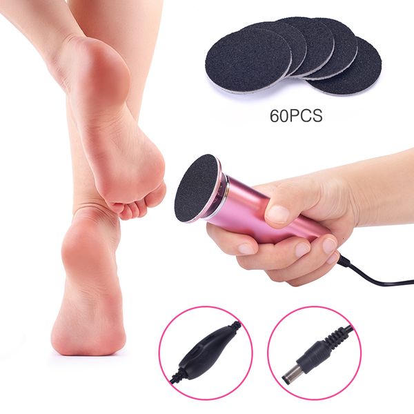 foot treatment electric pedicure tools care file leg heels remove dead skin callus remover feet clean machine replacement sandpaper 230208
foot treatment electric pedicure tools care file leg heels remove dead skin callus remover feet clean machine replacement sandpaper 230208