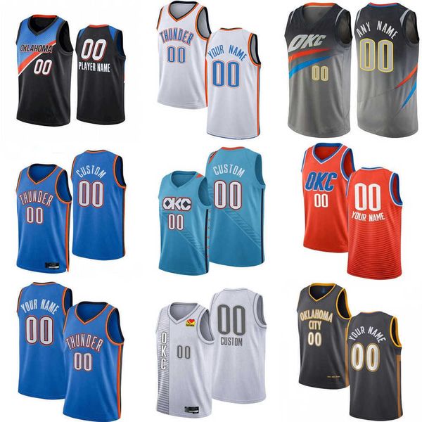 75th custom jersey oklahoma''city thunder''men women youths 7 darius bazley 6 gabriel deck 15 derrick favors 11 theo mal, Black;red
75th custom jersey oklahoma''city thunder''men women youths 7 darius bazley 6 gabriel deck 15 derrick favors 11 theo mal, Black;red