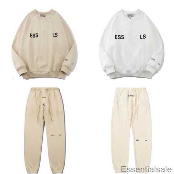 designer 2023 men ess hoodie warm hooded hoodies women sweater suit mens womens fashion streetwear pullover sweatshirts loose lovers clothi, Black
designer 2023 men ess hoodie warm hooded hoodies women sweater suit mens womens fashion streetwear pullover sweatshirts loose lovers clothi, Black