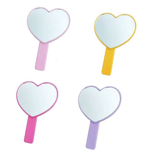 other health beauty items da11 portable cute peach heart shaped handheld mirror with handle single side candy color women bathroom makeup co
other health beauty items da11 portable cute peach heart shaped handheld mirror with handle single side candy color women bathroom makeup co