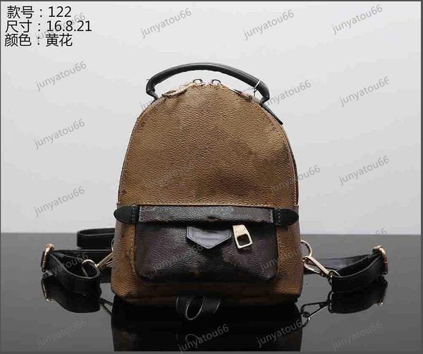 backpack style women's pu leather letters mini shoulder cross body messenger shopping bag luxury s travel bags lady's school bags
backpack style women's pu leather letters mini shoulder cross body messenger shopping bag luxury s travel bags lady's school bags