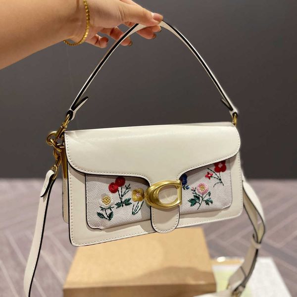 cross body women's tabby handbag cowhide oneshoulder messenger bag retro versatile long short two detachable shoulder straps overall ex
cross body women's tabby handbag cowhide oneshoulder messenger bag retro versatile long short two detachable shoulder straps overall ex