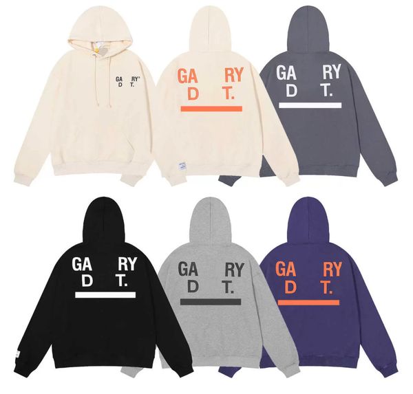 mens black hoodie hooded letter print couples sweatshirt men woman hoodies loose tee pullover street designer sweatshirts american fashion t
mens black hoodie hooded letter print couples sweatshirt men woman hoodies loose tee pullover street designer sweatshirts american fashion t