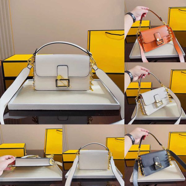 shoulders bags handbag designer luxury baguette buns bag women cross-bag leather for ladies 230117
shoulders bags handbag designer luxury baguette buns bag women cross-bag leather for ladies 230117
