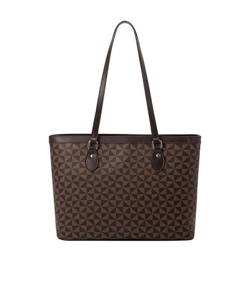 europe and the large capacity hand-held tote bags, senior ms leisure recreation bag fashion shopping bag
europe and the large capacity hand-held tote bags, senior ms leisure recreation bag fashion shopping bag