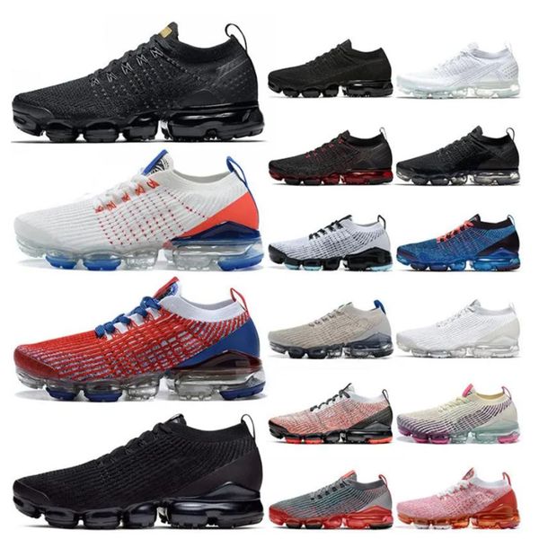 designer 2023 fly knit 3.0 running shoes 2.0 for men women triple black white fashion air cushion trainers zapatos outdoor sneakers walking
designer 2023 fly knit 3.0 running shoes 2.0 for men women triple black white fashion air cushion trainers zapatos outdoor sneakers walking