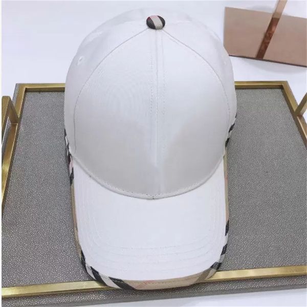 designers hat simple mens baseball caps luxury womens bucket hats outdoor sunshade straw hats, Blue;gray
designers hat simple mens baseball caps luxury womens bucket hats outdoor sunshade straw hats, Blue;gray