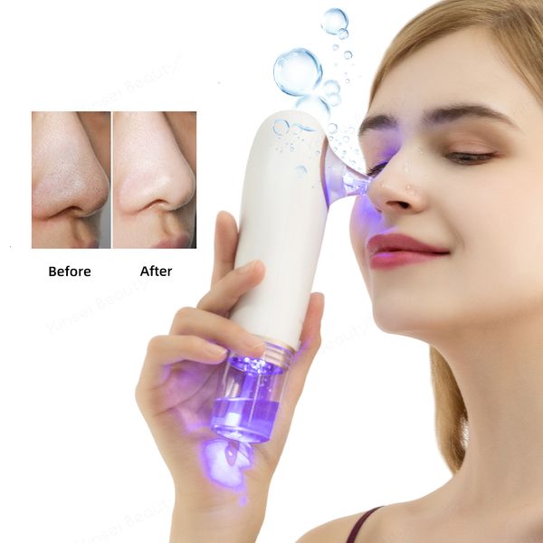face care devices eletric skin cleanser water oxygen vacuum pore blackheads remove suction usb rechargeable deep cleaning tool 230114
face care devices eletric skin cleanser water oxygen vacuum pore blackheads remove suction usb rechargeable deep cleaning tool 230114